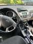 Hyundai iX35 iX35 1.6i GDI Dynamic Wit - thumbnail 4