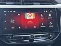 Opel Corsa 1.2T 101PK GS CAMERA/PARKPILOT/KEYLESS 0KM! Noir - thumbnail 19