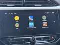 Opel Corsa 1.2T 101PK GS CAMERA/PARKPILOT/KEYLESS 0KM! Noir - thumbnail 23