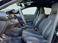 Opel Corsa 1.2T 101PK GS CAMERA/PARKPILOT/KEYLESS 0KM! Nero - thumbnail 11