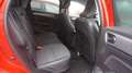 Renault Arkana 1.6 E-Tech Zen 105kW Rojo - thumbnail 18