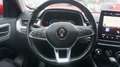 Renault Arkana 1.6 E-Tech Zen 105kW Rojo - thumbnail 12