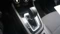Renault Arkana 1.6 E-Tech Zen 105kW Rojo - thumbnail 8