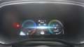Renault Arkana 1.6 E-Tech Zen 105kW Rojo - thumbnail 9