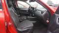 Renault Arkana 1.6 E-Tech Zen 105kW Rojo - thumbnail 17
