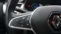 Renault Arkana 1.6 E-Tech Zen 105kW Rojo - thumbnail 10