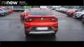 Renault Arkana 1.6 E-Tech Zen 105kW Rojo - thumbnail 4
