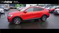 Renault Arkana 1.6 E-Tech Zen 105kW Rojo - thumbnail 5