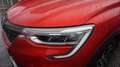 Renault Arkana 1.6 E-Tech Zen 105kW Rojo - thumbnail 6