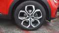 Renault Arkana 1.6 E-Tech Zen 105kW Rojo - thumbnail 7