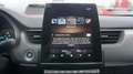 Renault Arkana 1.6 E-Tech Zen 105kW Rojo - thumbnail 13