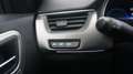 Renault Arkana 1.6 E-Tech Zen 105kW Rojo - thumbnail 14