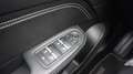 Renault Arkana 1.6 E-Tech Zen 105kW Rojo - thumbnail 15