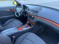 Mercedes-Benz E 200 Lim. Kompressor*SHZ*TOP*SERVICE NEU Silber - thumbnail 16