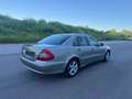 Mercedes-Benz E 200 Lim. Kompressor*SHZ*TOP*SERVICE NEU Silber - thumbnail 6