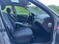 Mercedes-Benz E 200 Lim. Kompressor*SHZ*TOP*SERVICE NEU Silber - thumbnail 15