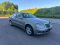 Mercedes-Benz E 200 Lim. Kompressor*SHZ*TOP*SERVICE NEU Silber - thumbnail 8