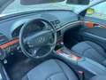 Mercedes-Benz E 200 Lim. Kompressor*SHZ*TOP*SERVICE NEU Silber - thumbnail 11