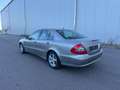 Mercedes-Benz E 200 Lim. Kompressor*SHZ*TOP*SERVICE NEU Silber - thumbnail 4