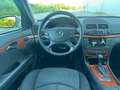 Mercedes-Benz E 200 Lim. Kompressor*SHZ*TOP*SERVICE NEU Silber - thumbnail 13