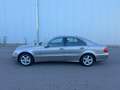Mercedes-Benz E 200 Lim. Kompressor*SHZ*TOP*SERVICE NEU Silber - thumbnail 3