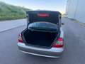 Mercedes-Benz E 200 Lim. Kompressor*SHZ*TOP*SERVICE NEU Silber - thumbnail 18