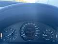 Mercedes-Benz E 200 Lim. Kompressor*SHZ*TOP*SERVICE NEU Silber - thumbnail 19