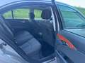 Mercedes-Benz E 200 Lim. Kompressor*SHZ*TOP*SERVICE NEU Silber - thumbnail 17