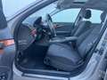 Mercedes-Benz E 200 Lim. Kompressor*SHZ*TOP*SERVICE NEU Silber - thumbnail 10