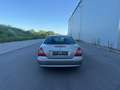 Mercedes-Benz E 200 Lim. Kompressor*SHZ*TOP*SERVICE NEU Silber - thumbnail 5