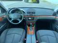 Mercedes-Benz E 200 Lim. Kompressor*SHZ*TOP*SERVICE NEU Silber - thumbnail 12