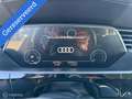 Audi e-tron e-tron 50 quattro TREKHAAK Launch edition 71 kWh I Negro - thumbnail 11