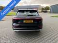 Audi e-tron e-tron 50 quattro TREKHAAK Launch edition 71 kWh I Negro - thumbnail 4