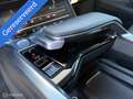 Audi e-tron e-tron 50 quattro TREKHAAK Launch edition 71 kWh I Negro - thumbnail 17