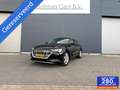 Audi e-tron e-tron 50 quattro TREKHAAK Launch edition 71 kWh I Negro - thumbnail 1