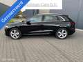 Audi e-tron e-tron 50 quattro TREKHAAK Launch edition 71 kWh I Negro - thumbnail 2