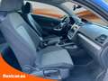 Volkswagen Scirocco 1.4 TSI BMT R-Line - thumbnail 17