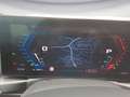 BMW M2 Coupe Sport Aut. Klimaaut. Adaptives Fahrwerk Rot - thumbnail 10