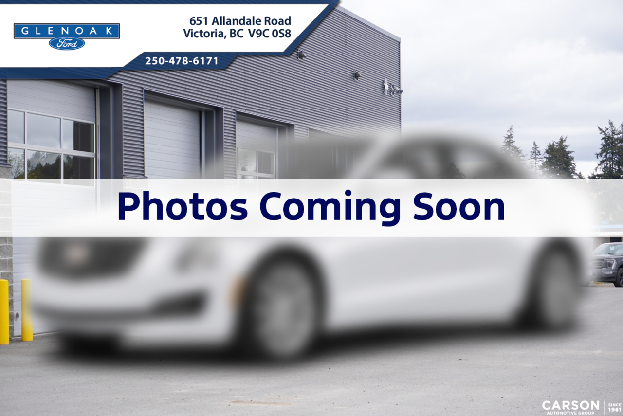 2018 Cadillac ATS LUXURY AWD LUX AWD | HTD AND MEM SEAT | ROOF | REA