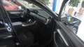 Mazda CX-60 e-SKYACTIV-D 254 EXCLUSIVE DA-P Fekete - thumbnail 4