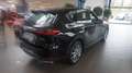 Mazda CX-60 e-SKYACTIV-D 254 EXCLUSIVE DA-P Fekete - thumbnail 6