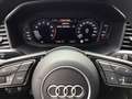 Audi A1 Sportback advanced 30 TFSI NAV/SHZ/2-Zonen KLIMA Vert - thumbnail 15