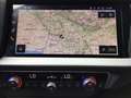 Audi A1 Sportback advanced 30 TFSI NAV/SHZ/2-Zonen KLIMA Vert - thumbnail 14
