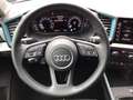Audi A1 Sportback advanced 30 TFSI NAV/SHZ/2-Zonen KLIMA Vert - thumbnail 6