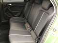 Audi A1 Sportback advanced 30 TFSI NAV/SHZ/2-Zonen KLIMA Vert - thumbnail 10