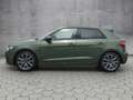 Audi A1 Sportback advanced 30 TFSI NAV/SHZ/2-Zonen KLIMA Vert - thumbnail 2