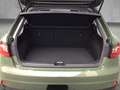 Audi A1 Sportback advanced 30 TFSI NAV/SHZ/2-Zonen KLIMA Vert - thumbnail 11