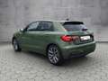 Audi A1 Sportback advanced 30 TFSI NAV/SHZ/2-Zonen KLIMA Vert - thumbnail 3