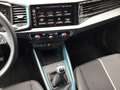 Audi A1 Sportback advanced 30 TFSI NAV/SHZ/2-Zonen KLIMA Vert - thumbnail 9