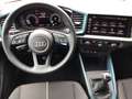 Audi A1 Sportback advanced 30 TFSI NAV/SHZ/2-Zonen KLIMA Vert - thumbnail 8